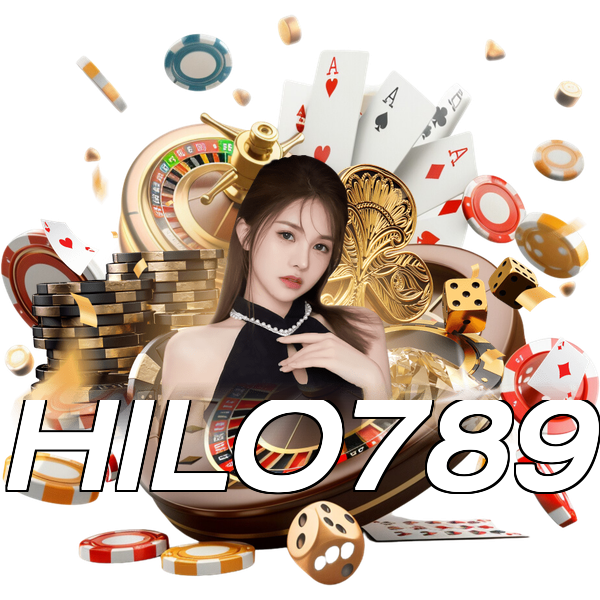 HILO789
