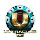 default-logo