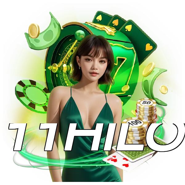 11HILO