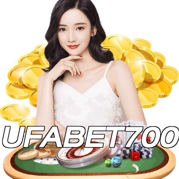 UFABET700