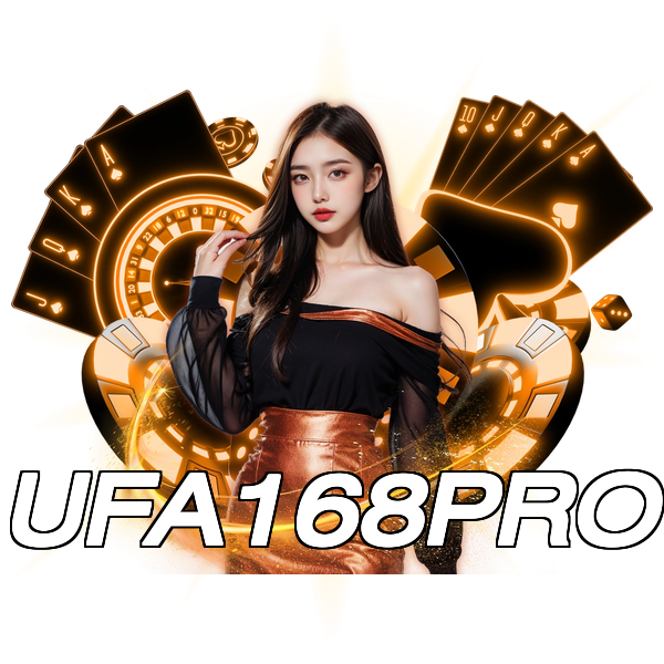 UFA168PRO