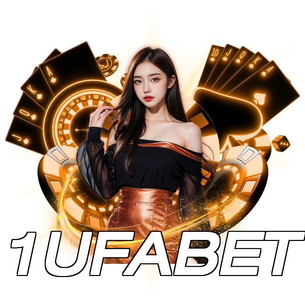 1UFABET
